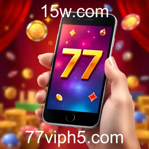 Explorando o Mundo de TenTonWaysGoldfish: Regras, Características e Inovações