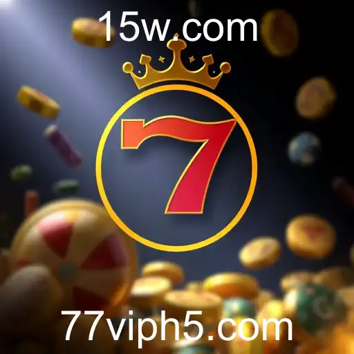 Caça-níqueis 77vip: Descubra os Melhores