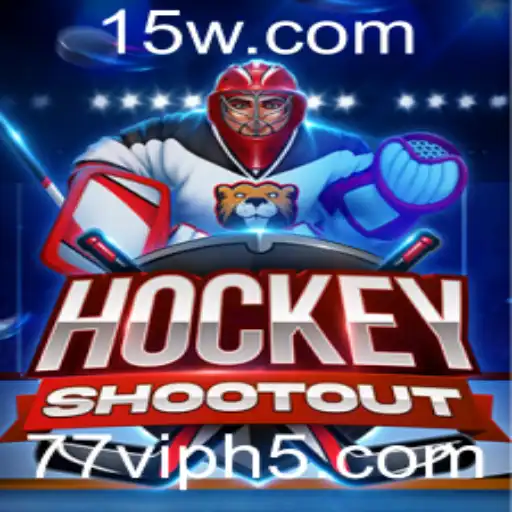 Descubra o Excitante Mundo de HockeyShootout: Um Guia Completo