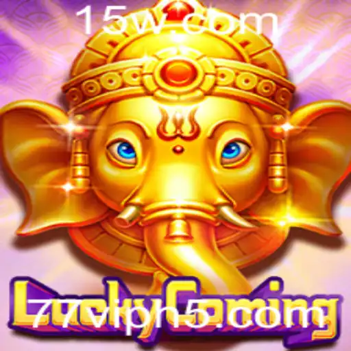 Explorando o Universo de LuckyComing: Atrações e Regras do Jogo de Azar 77vip