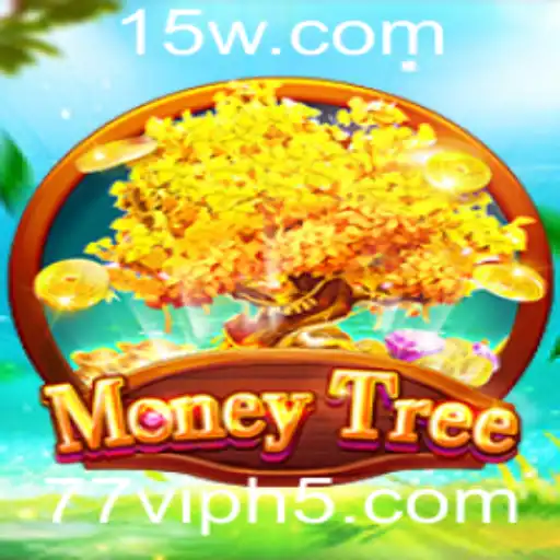 MoneyTree: Descubra o Jogo que Conquista Jogadores com Estratégia e Sorte