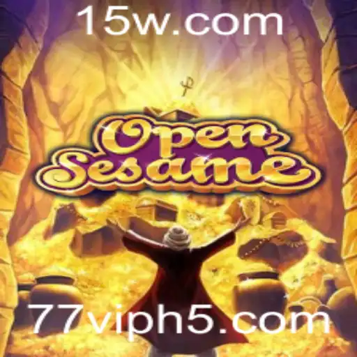 Desvendando o Jogo OpenSesame: Regras, Estratégias e Eventos Atuais