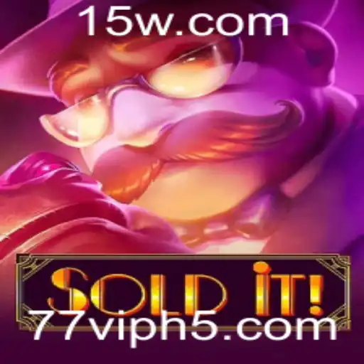 Descubra o Envolvente Mundo do Jogo Soldit