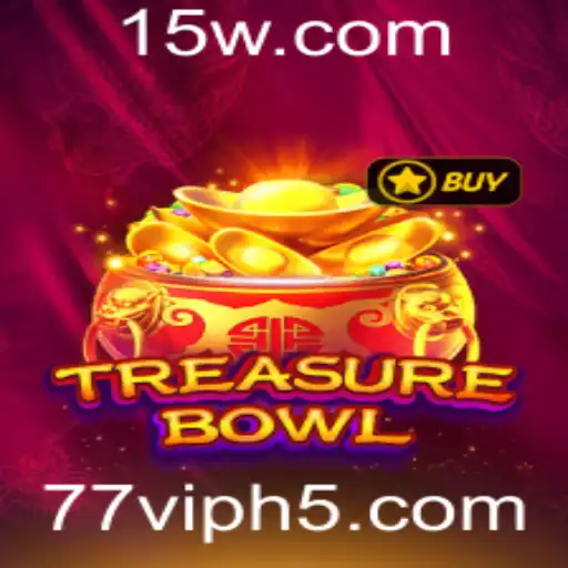 Explorando o Fascinante Mundo de TreasureBowl: Um Jogo de Aventuras e Estratégia