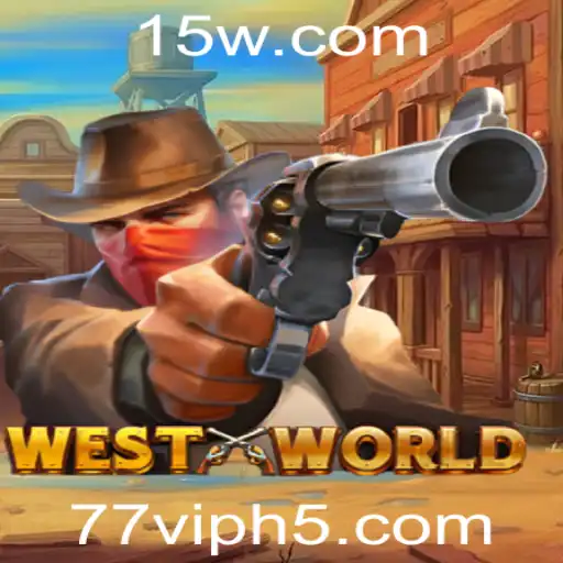 Explorando WestWorld: O Jogo de Aventura com Segredos e Estratégia