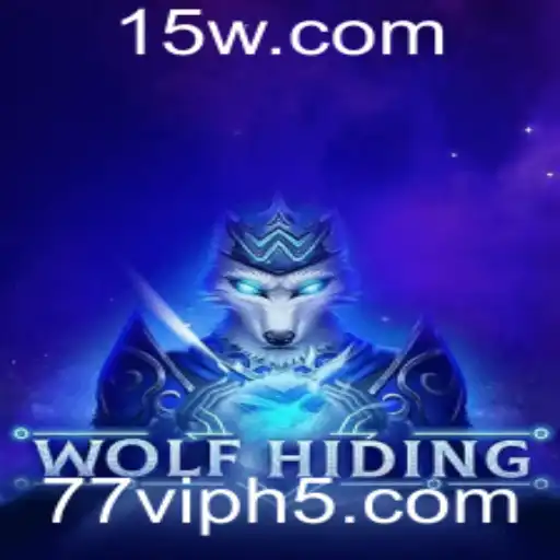 Explorando o Mundo de WolfHiding: O Jogo de Estratégia Inovador