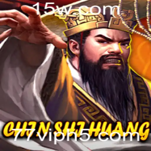 ChinShiHuang: Explorando o Mundo do Jogo com a Palavra-Chave 77vip