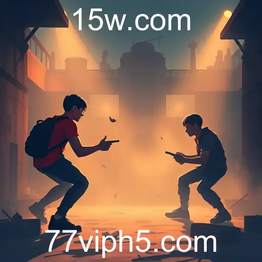 77vip - Explorando a Comunidade de Jogadores: O Papel do 77vip