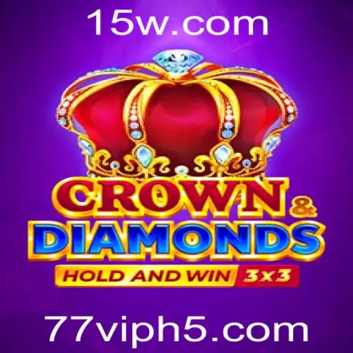 Descubra Crowndiamonds: O Jogo de Tabuleiro Inovador com a Palavra-chave Secreta 77vip