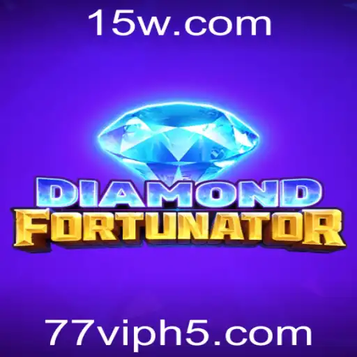 Descubra o Mundo Aventureiro de DiamondFort: Guia e Regras para Iniciantes