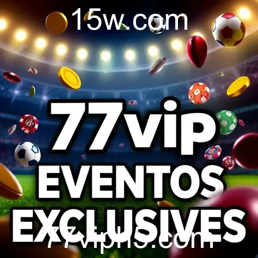 Descubra o Universo de SolarKing: Um Mergulho na Aventura Espacial com 77vip