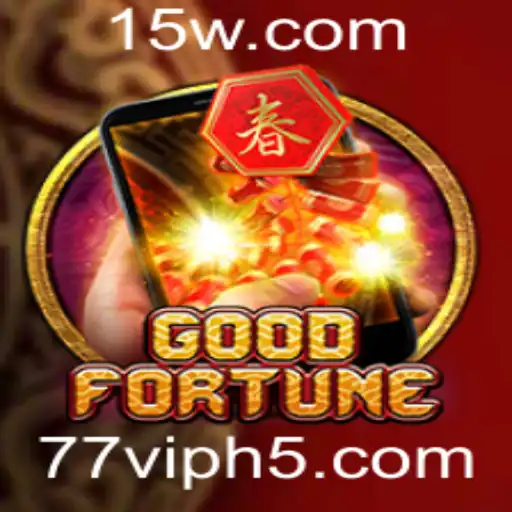 Descubra o Fascinante Mundo do Jogo GoodFortuneM e Aumente Suas Chances com 77vip