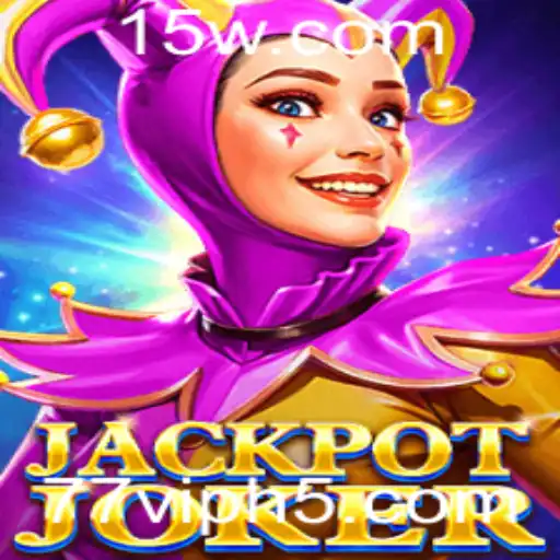 Descubra JackpotJoker: O Jogo de Azar que Está Transformando o Cenário dos Cassinos