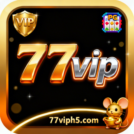 Comunidade Jogadores 77vip