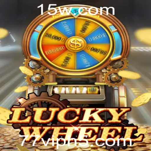 Explorando o Fascinante Mundo do LuckyWheel: Jogue com Emoção e Estratégia