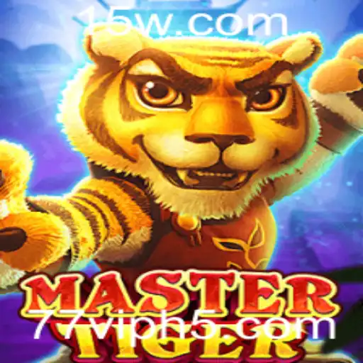 Descubra o Fascinante Mundo de MasterTiger: Um Olhar Detalhado Sobre o Jogo do Momento
