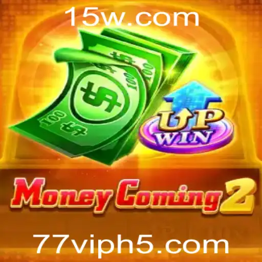 Descubra MoneyComing2: O Jogo de Estratégia e Oportunidades com 77vip