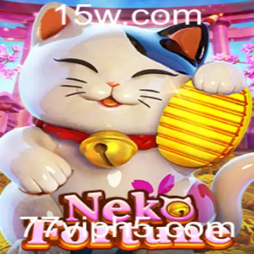 NekoFortune: Um Novo Jogo de Aventura e Estratégia