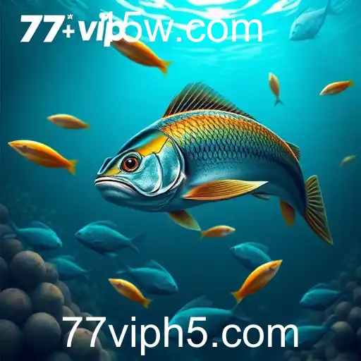 77vip Pesca online no Brasil