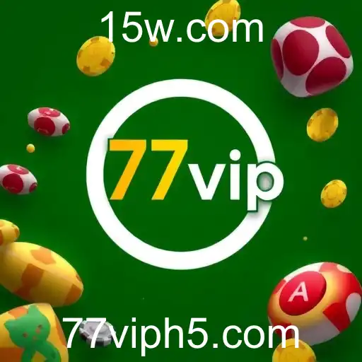 77vip Pesca online no Brasil