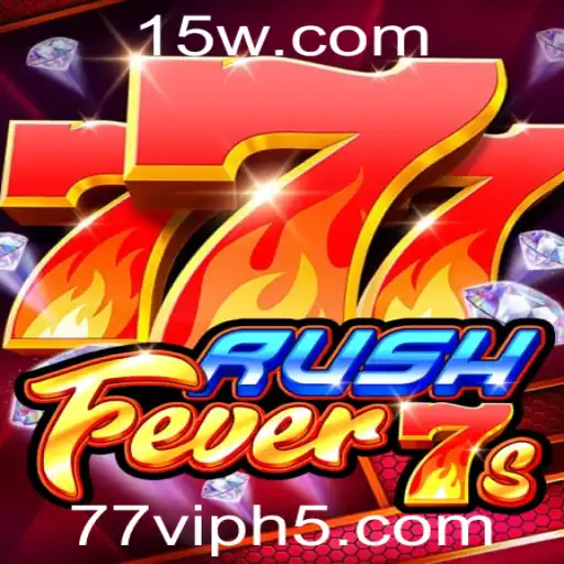 Descubra o Mundo Empolgante do Jogo RushFever7s