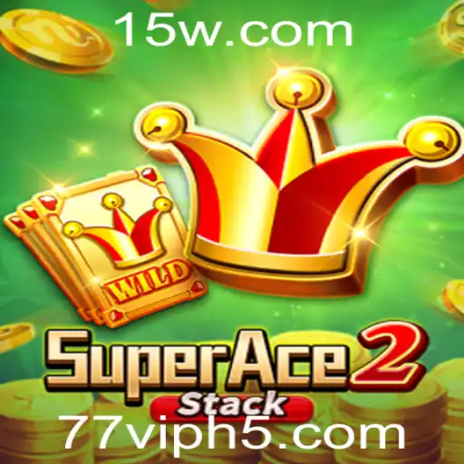 SuperAce2: Tudo o que Você Precisa Saber sobre Este Jogo Inovador