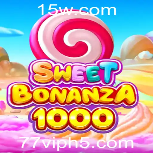 Explorando SweetBonanza1000: O Jogo de Azar do Momento